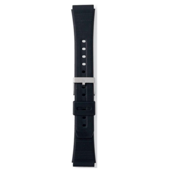 Correa para Reloj Morellato A01U1260198019MO20 20 mm Correa para Reloj Morellato A01U1260198019MO20 20 mm