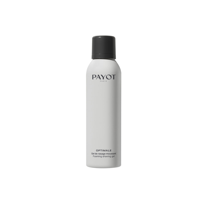 Payot Optimale Gel De Rasage Moussant 150 mL