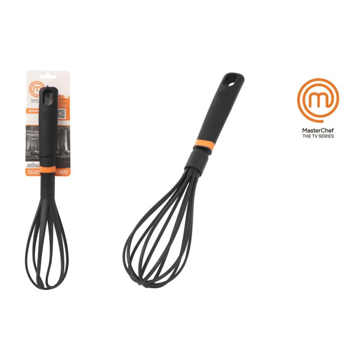 Batidor Masterchef Pbt (24 Unidades) Batidor Masterchef Pbt (24 Unidades)