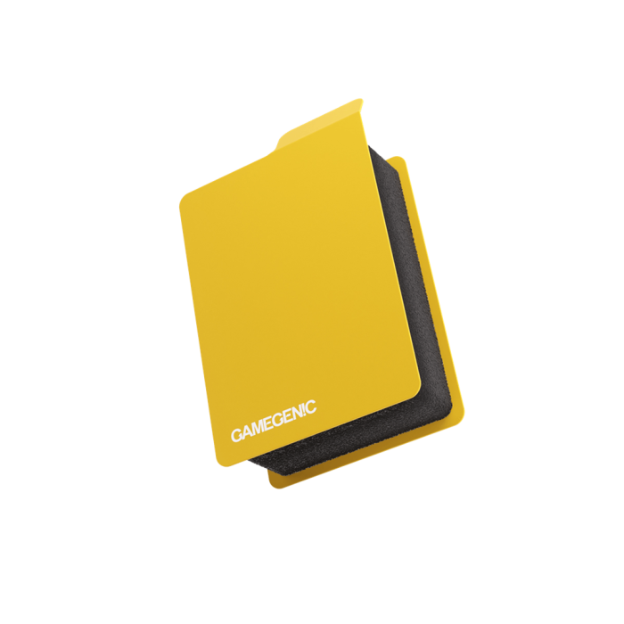 Sizemorph Divider Yellow 2 Sizemorph Divider Yellow 2