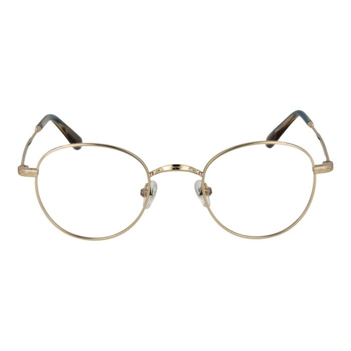 Montura de Gafas Unisex Savile Row SRO-010 46201 2 Montura de Gafas Unisex Savile Row SRO-010 46201 2
