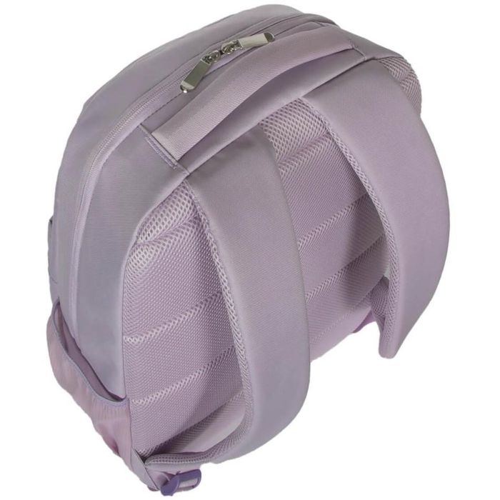 Mochila para Portátil Targus TBB65307GL Púrpura 7