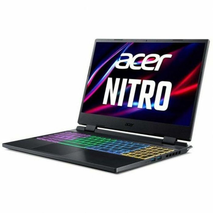 Laptop Acer NH.QM0EB.016 2