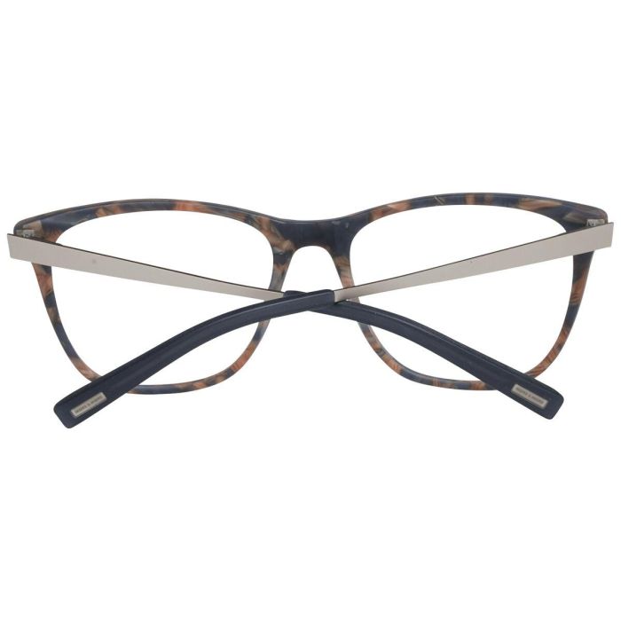 Montura de Gafas Mujer More & More 50506 55741 3