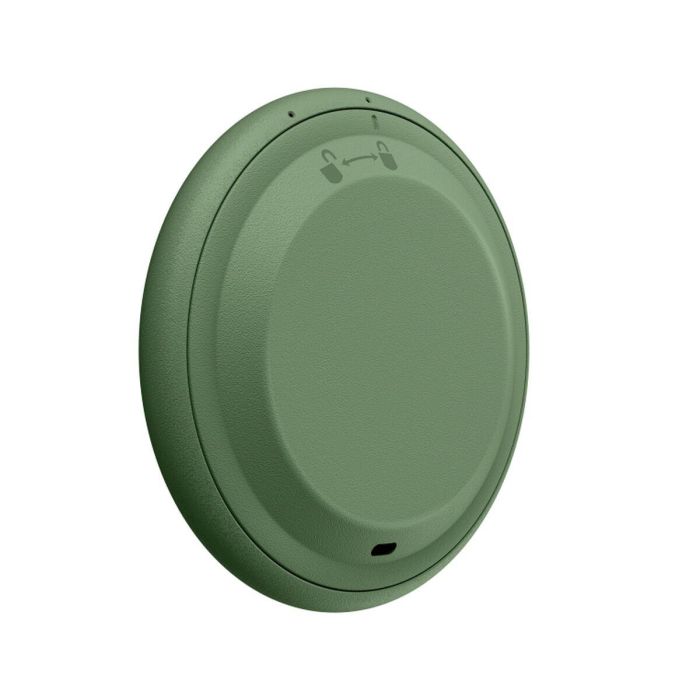 Motorola PG38C06071 localizador o rastreador GPS Universal Buscador Verde 18 Motorola PG38C06071 localizador o rastreador GPS Universal Buscador Verde 18