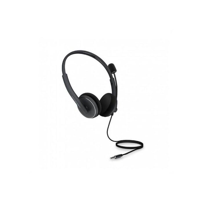 Auriculares Micro Energy Sistem Office 2 2 Auriculares Micro Energy Sistem Office 2 2