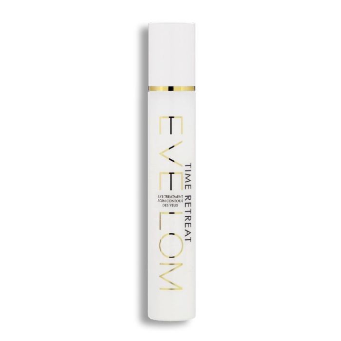 Eve Lom Time Retreat Eye Treatment 15 mL Eve Lom Time Retreat Eye Treatment 15 mL
