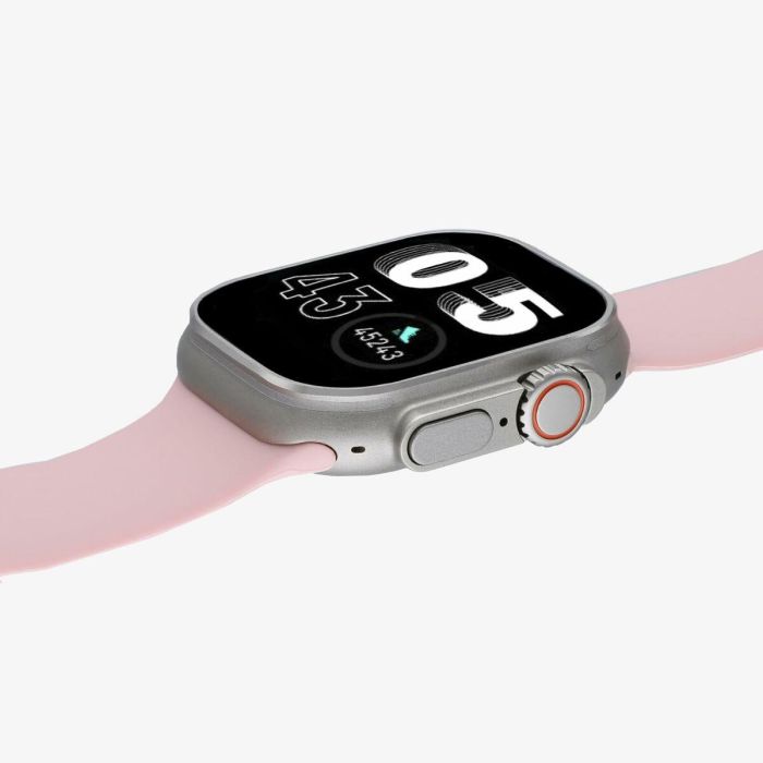 Reloj Hombre Radiant RAS11009 4