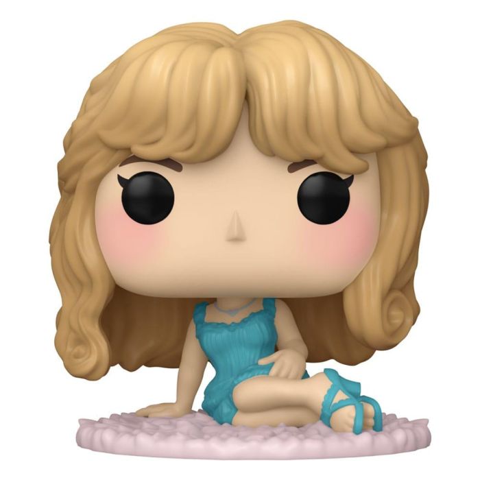 Funko Pop Sabrina Carpenter Night Crown 1