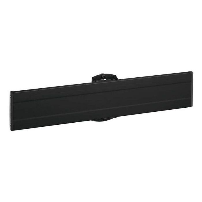 Vogel's PFB 3407 Barra Interfaz Connect-it 715 mm Negra para Displays Medianos-Grandes hasta 80 kg