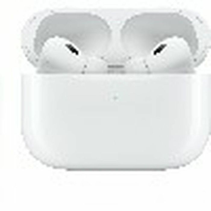 Apple AirPods Pro USB-C (2.ª generación) - Blanco 11 Apple AirPods Pro USB-C (2.ª generación) - Blanco 11