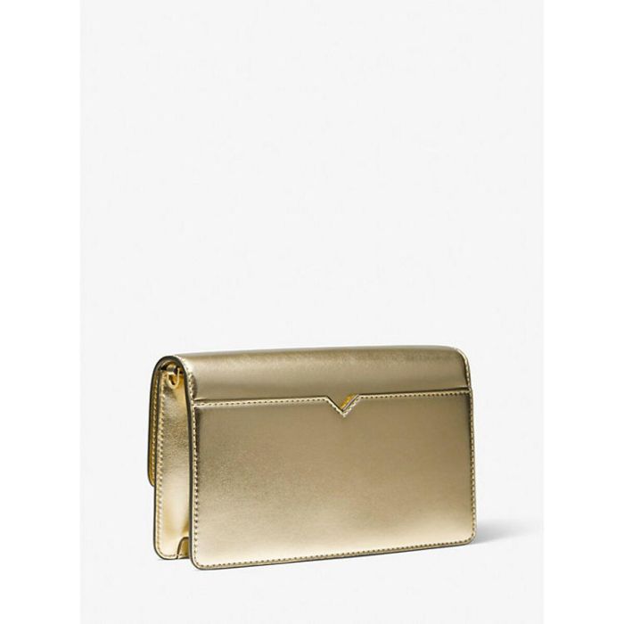 Bolso Mujer Michael Kors CECE 2 Bolso Mujer Michael Kors CECE 2