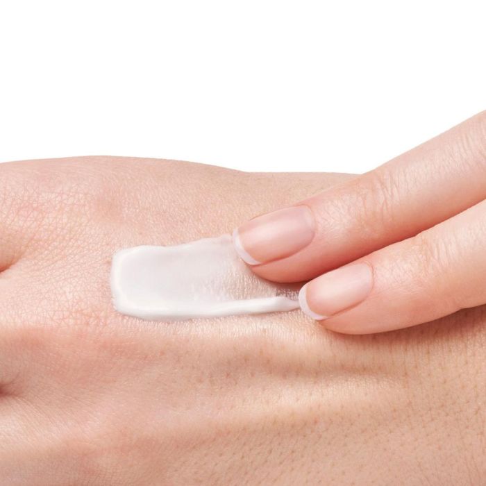 Vichy LIFTACTIV HYALURONIC SPECIALIST H.A. Crema de Día con Ácido Hialurónico para Piel Seca 50 ml