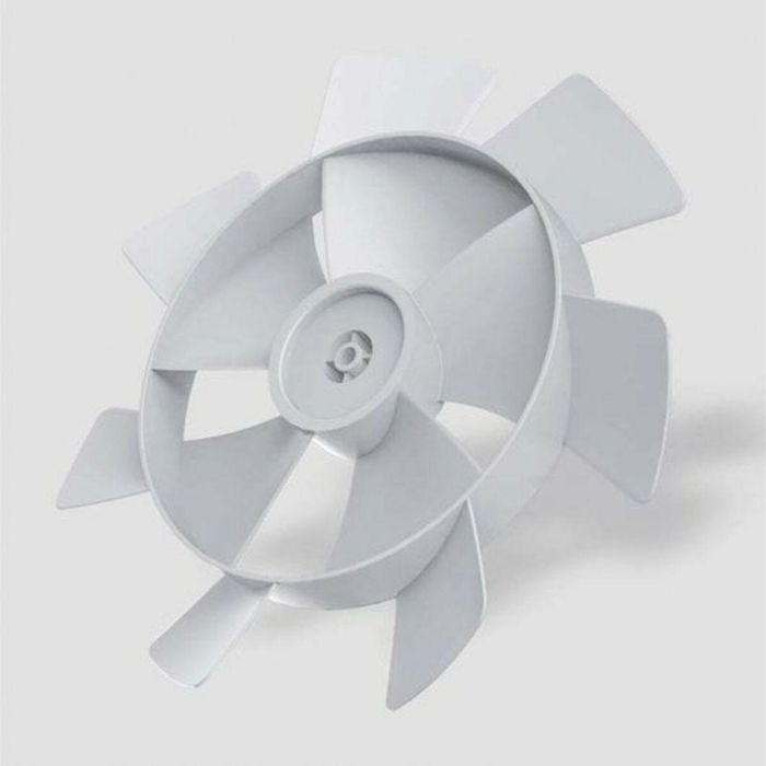 Ventilador de Pie Xiaomi BHR4828GL Blanco 15 W 5