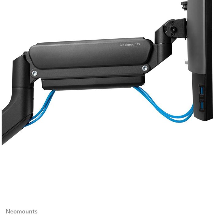 Soporte de Mesa para Pantalla Neomounts DS70-450BL1 17