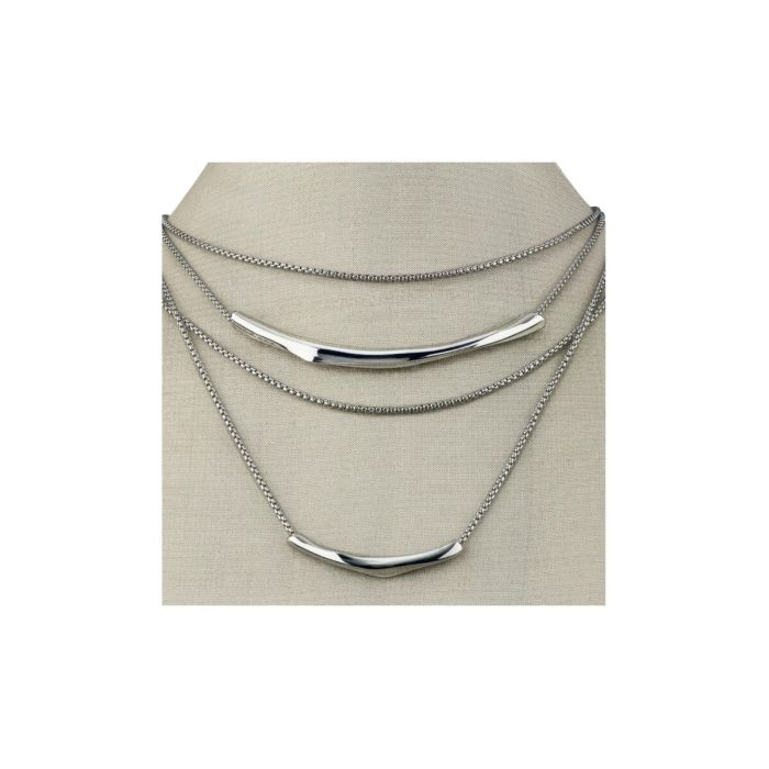 Collar Mujer Breil B WITCH 2 Collar Mujer Breil B WITCH 2