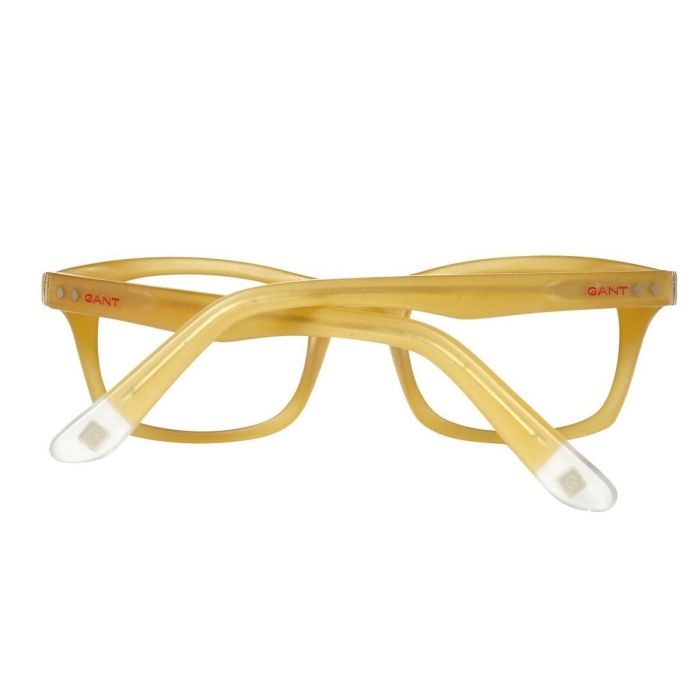 Montura de Gafas Hombre Gant GRA103 48L69 1 Montura de Gafas Hombre Gant GRA103 48L69 1