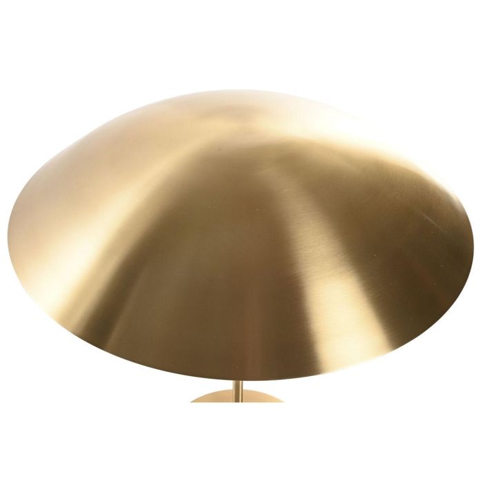 Lampara Sobremesa Item Home DKD Home Decor 45 x 50 x 45 cm 3 Lampara Sobremesa Item Home DKD Home Decor 45 x 50 x 45 cm 3