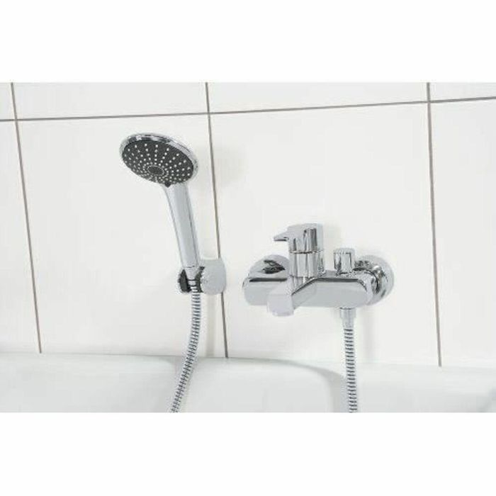 GROHE - Teleducha de 1 chorro 2