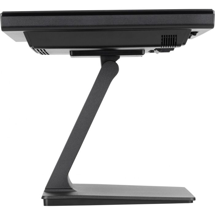 iiyama T1732MSC-B1S Monitor Táctil 17" (43.2cm) LED 1280x1024 5:4, Capacitivo Proyectado, HDMI+DP, Altavoces Integrados, Negro 6 iiyama T1732MSC-B1S Monitor Táctil 17" (43.2cm) LED 1280x1024 5:4, Capacitivo Proyectado, HDMI+DP, Altavoces Integrados, Negro 6