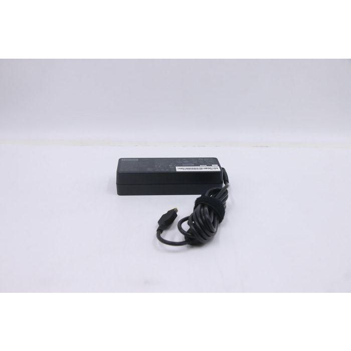 Lenovo AC Adapter 90W 5 Lenovo AC Adapter 90W 5