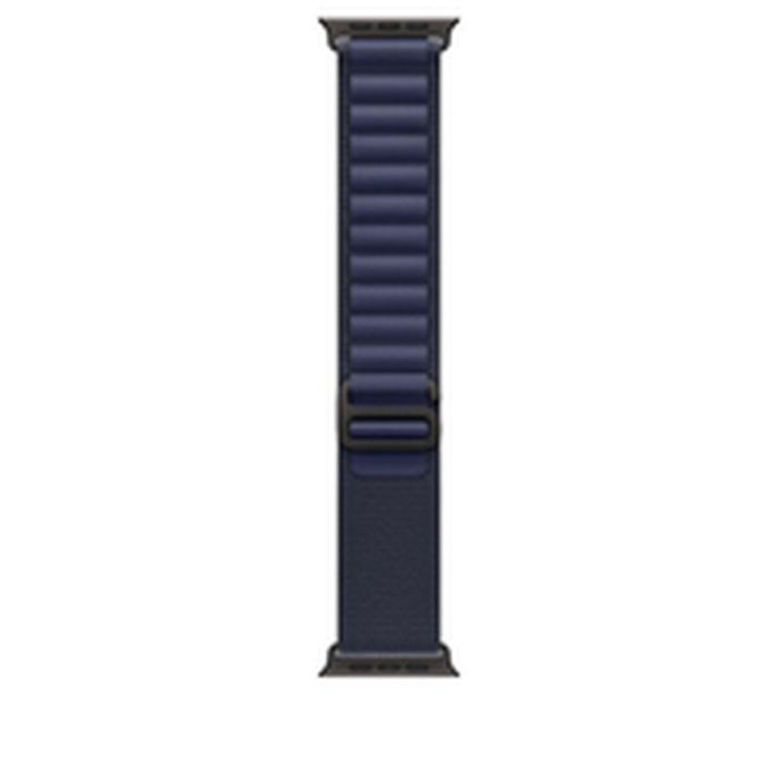 Correa para Reloj Apple MYPX3ZM/A 1 Correa para Reloj Apple MYPX3ZM/A 1