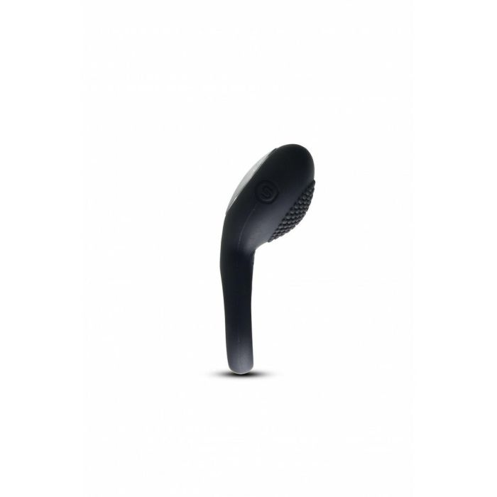 Anillo Vibrador Svakom Tyler Negro 19 Anillo Vibrador Svakom Tyler Negro 19