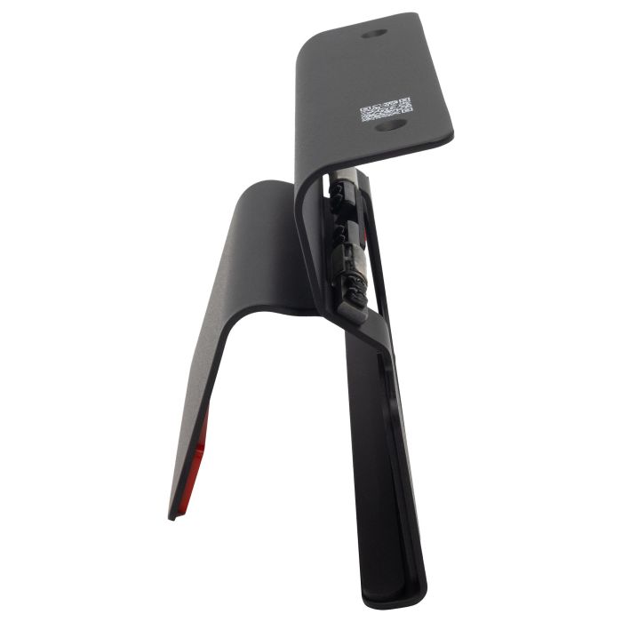 HP Studio X52 Display Clamp Soporte para Pantalla 190 x 210 x 55 mm 2