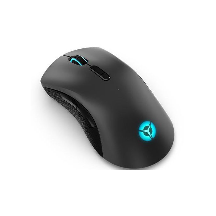 Lenovo Legion M600 Wireless Gaming 2 Lenovo Legion M600 Wireless Gaming 2
