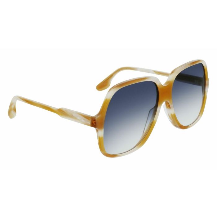 Gafas de Sol Mujer Victoria Beckham ø 59 mm 1 Gafas de Sol Mujer Victoria Beckham ø 59 mm 1