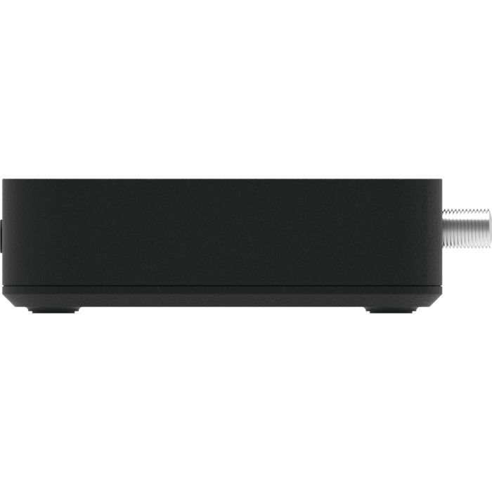 TSAT HD-S 224+ sw Receiver DVB-S/S2 HDTV USB 3 TSAT HD-S 224+ sw Receiver DVB-S/S2 HDTV USB 3