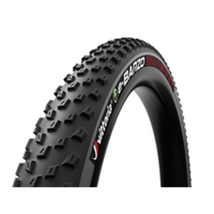 Cubierta e-Barzo Shimano 29x2,6 Negro 3 Cubierta e-Barzo Shimano 29x2,6 Negro 3