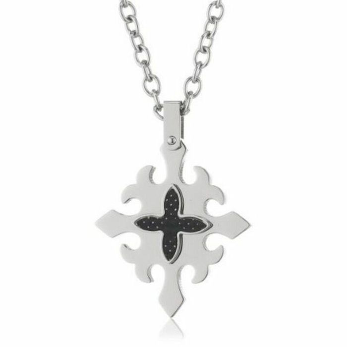 Collar Hombre Sector SLI67 Collar Hombre Sector SLI67