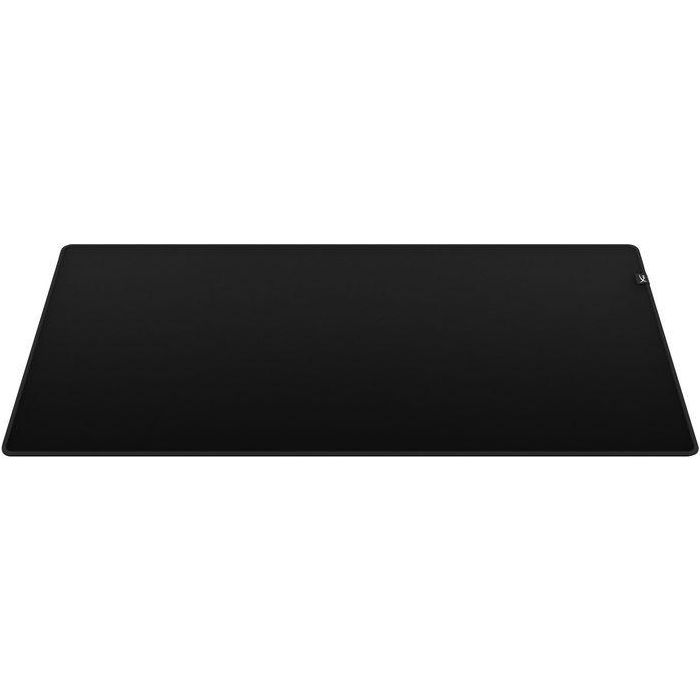 HyperX HYP0196188567333 Alfombrilla de ratón Pulsefire de tela XL 11 HyperX HYP0196188567333 Alfombrilla de ratón Pulsefire de tela XL 11