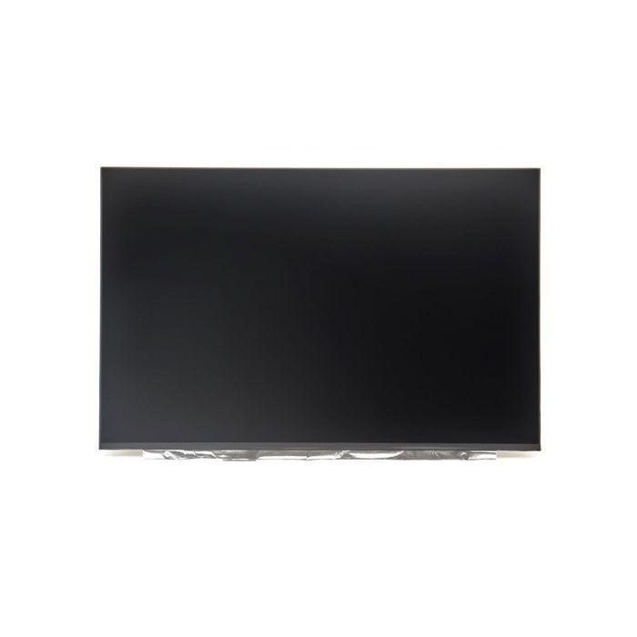 Lenovo 16-inch WUXGA LCD panel, 1920 x 1200 resolution, 300nit brightness, IPS, anti-glare, EDP connector, micro edge frame. Lenovo 16-inch WUXGA LCD panel, 1920 x 1200 resolution, 300nit brightness, IPS, anti-glare, EDP connector, micro edge frame.