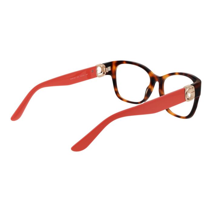Montura de Gafas Mujer Guess GU50120 54052 1 Montura de Gafas Mujer Guess GU50120 54052 1