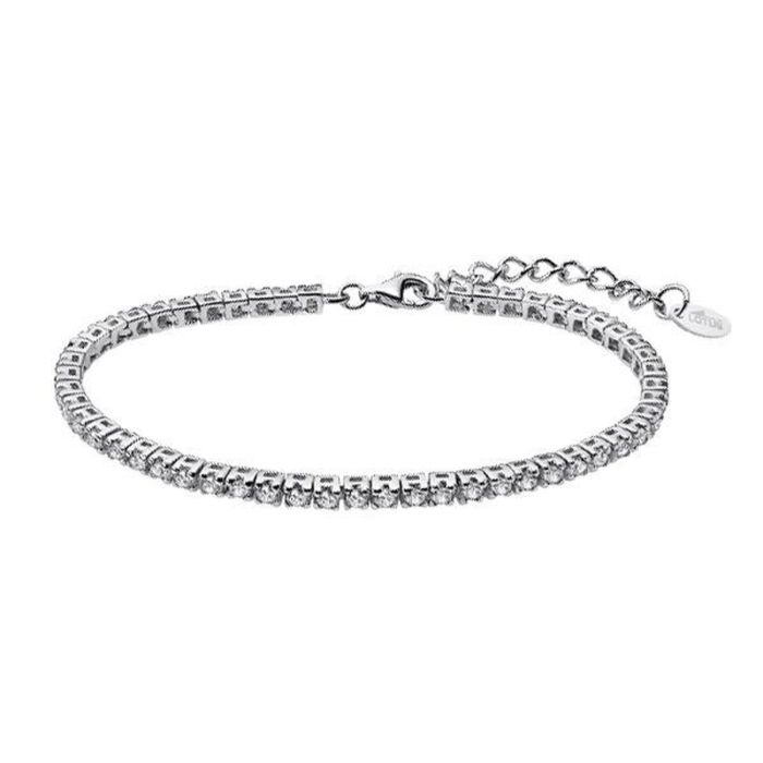 Pulsera Mujer Lotus LP1980-2/1 Pulsera Mujer Lotus LP1980-2/1
