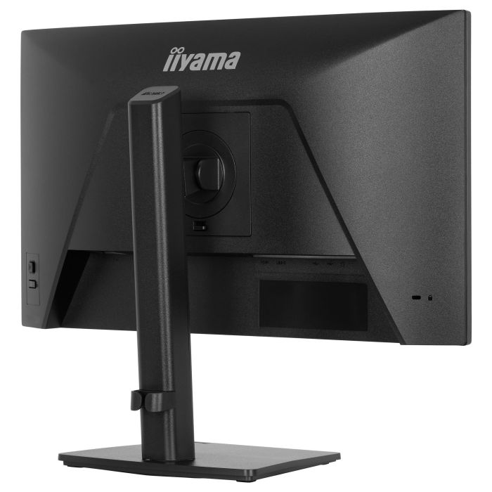 iiyama XB2496HSC-B1 Monitor 24" Full HD 1920x1080 IPS 144Hz 3ms USB-C Negro 11