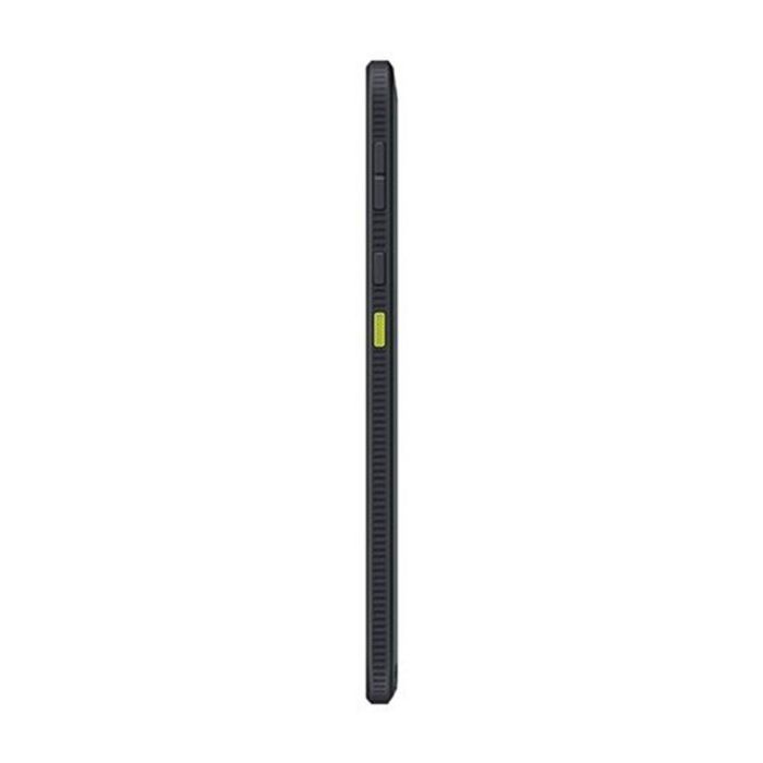 Samsung SM-X306BZGAEEB Tablet Galaxy Tab Active5 8" 6GB RAM 128GB 5G Octa-core IP68 S Pen Batería Extraíble Verde 2 Samsung SM-X306BZGAEEB Tablet Galaxy Tab Active5 8" 6GB RAM 128GB 5G Octa-core IP68 S Pen Batería Extraíble Verde 2