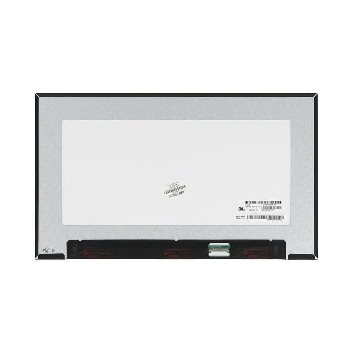 HP Panel de Pantalla FHD (Full HD) de 250 Nits de Brillo - Incluye Cubierta y Adhesivo de Marco Completo para Reparación 0 HP Panel de Pantalla FHD (Full HD) de 250 Nits de Brillo - Incluye Cubierta y Adhesivo de Marco Completo para Reparación 0