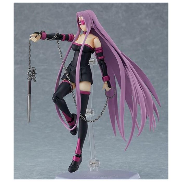 Figura Good Smile Company Figma Fate 1 Figura Good Smile Company Figma Fate 1