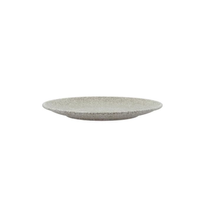Plato Postre Porcelana Element Hydrozero Bidasoa 21 cm (6 Unidades) 1 Plato Postre Porcelana Element Hydrozero Bidasoa 21 cm (6 Unidades) 1