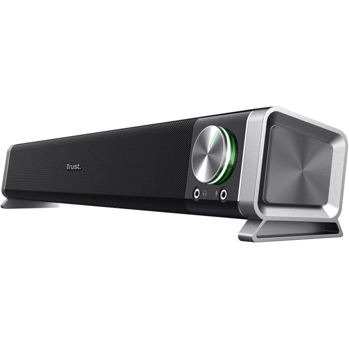 Altavoces PC Trust 21046 1