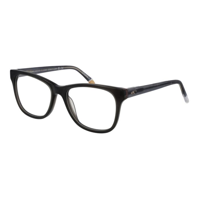 Montura de Gafas Mujer O'Neill ONB-4030 53108