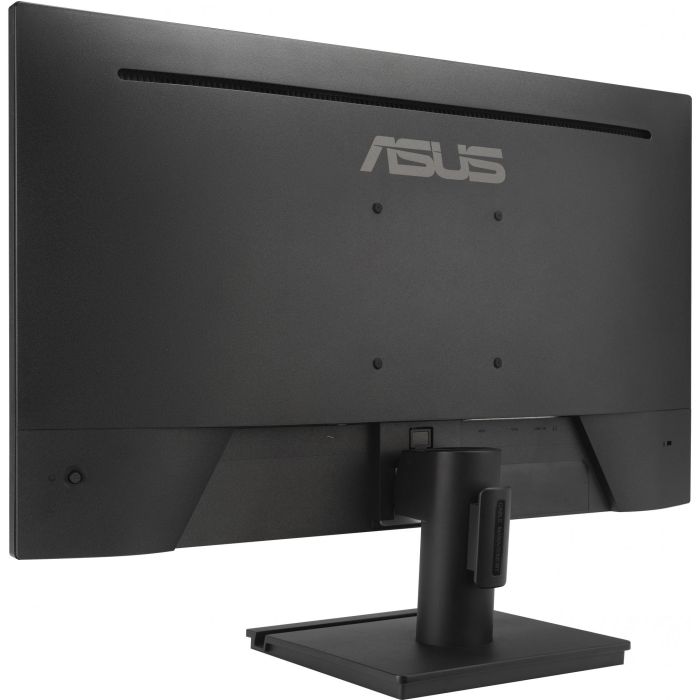 Asus VA249HG Monitor Gaming 23.8" IPS Full HD 120Hz 1ms Adaptive-Sync Eye Care Sin Marco Negro 4 Asus VA249HG Monitor Gaming 23.8" IPS Full HD 120Hz 1ms Adaptive-Sync Eye Care Sin Marco Negro 4