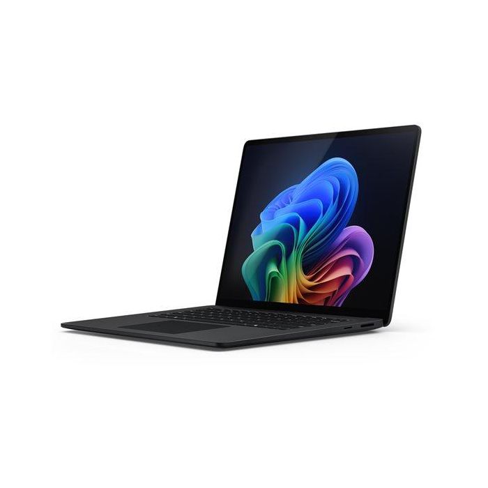 Portatil Microsoft Ep2 - 22682 Ultra 5 - 236 V 16 grb 2 Portatil Microsoft Ep2 - 22682 Ultra 5 - 236 V 16 grb 2