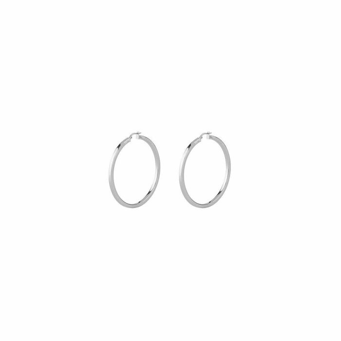 Pendientes Mujer Guess JUBE04199JWRHT-U 0 Pendientes Mujer Guess JUBE04199JWRHT-U 0