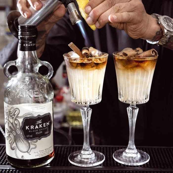 Rcr Cristalleria IT Copa 230 Ml Mm Timeless LUXION® eco-crystal glass Altura 200 mm (6 Unidades)