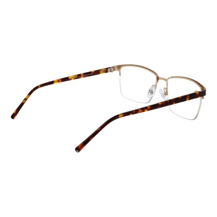 Montura de Gafas Hombre Caterpillar CPO-3503 55003 1 Montura de Gafas Hombre Caterpillar CPO-3503 55003 1
