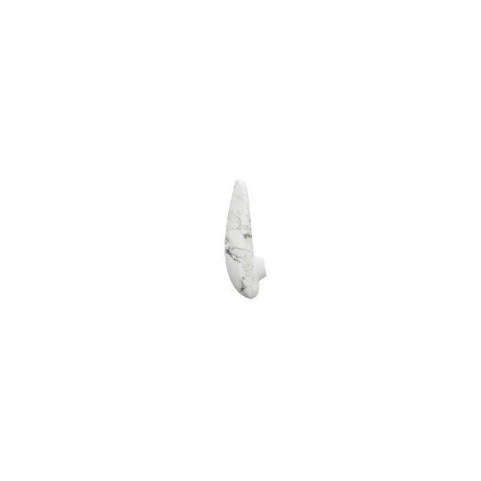 Succionador de Clítoris Womanizer Blanco 11 Succionador de Clítoris Womanizer Blanco 11